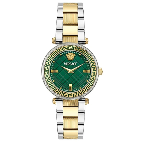 Versace VRSCVE8B00524 Kol Saati ürün görseli 1