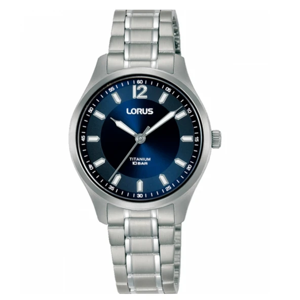 Lorus RG235XX9 Kol Saati - Resim 3
