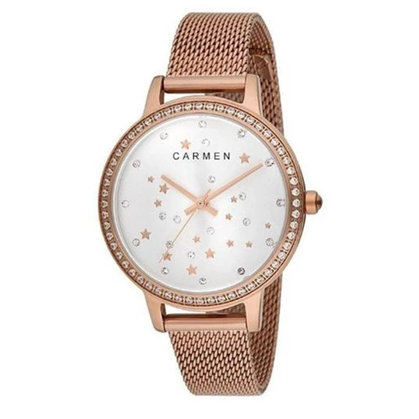 Carmen CR.B01340H.1 Kol Saati ürün görseli 1