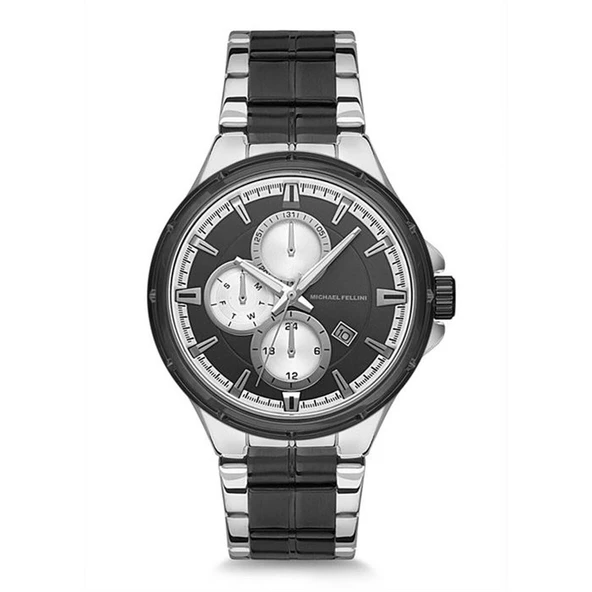 Michael Fellini 1137-5 Kol Saati ürün görseli 1