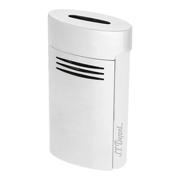 S.T.DUPONT  020702 ÇAKMAK - Resim 4