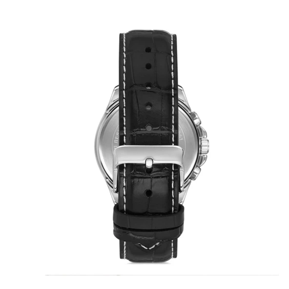 Casıo MTP-1374L-1AVDF Kol Saati - Resim 6