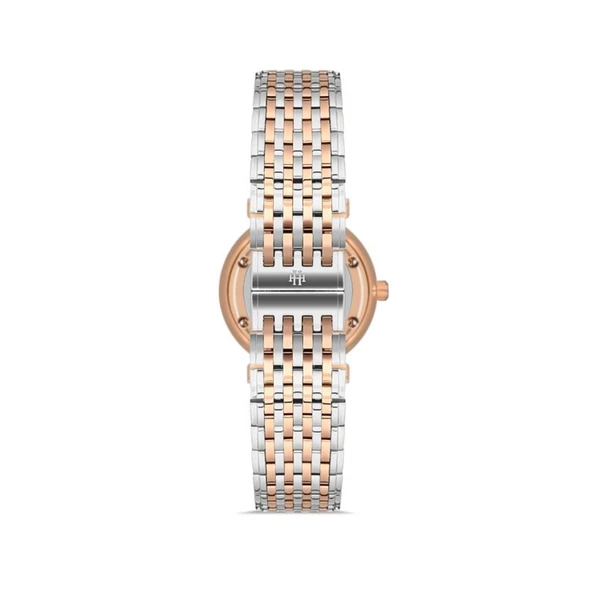Hislon QL119T-10SR Kol Saati - Resim 4