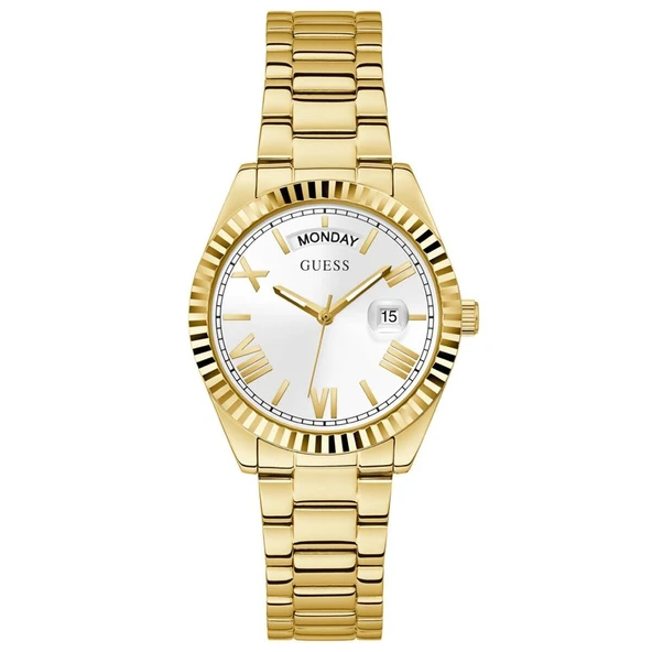 Guess GUGW0308L2 Kol Saati - Resim 2