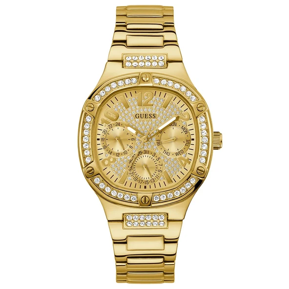 Guess GUGW0558L2 Kol Saati ürün görseli 1