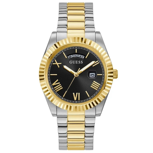 Guess GUGW0265G5 Kol Saati - Resim 2