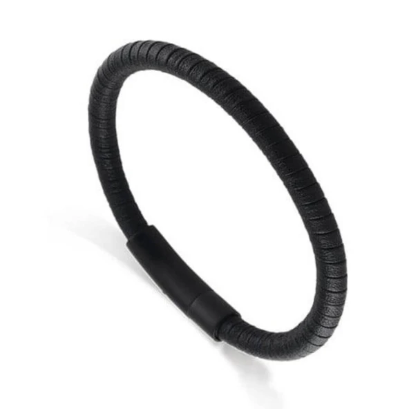 Ares Steel ARS057  Bileklik - Resim 2