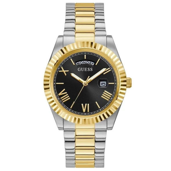 Guess GUGW0265G5 Kol Saati - Resim 3