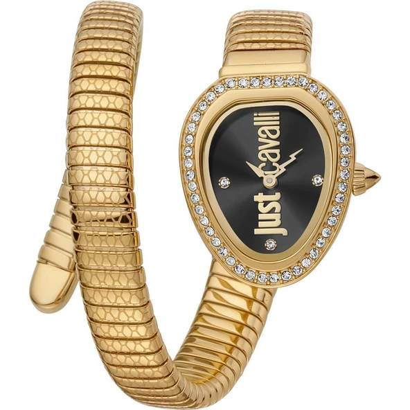 Just Cavalli JC1L167M0035 Kol Saati ürün görseli 1