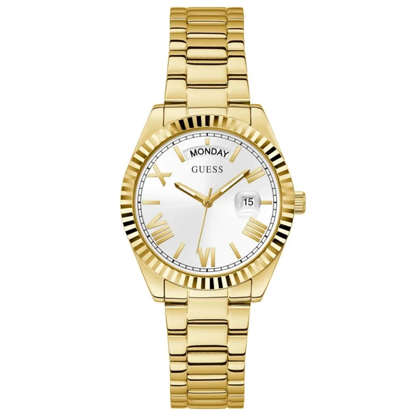 Guess GUGW0308L2 Kol Saati ürün görseli 1