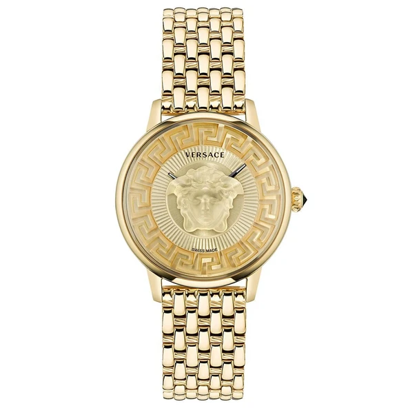 Versace VRSCVE6F00623 Kol Saati ürün görseli 1