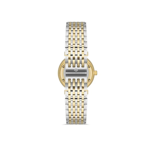 Hislon QL119T-15SG Kol Saati - Resim 5