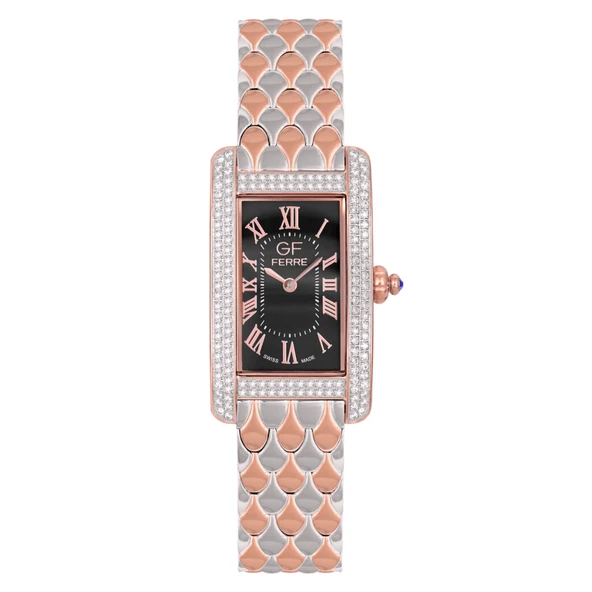 Gianfranco Ferre GFTRGY170040L Kol Saati