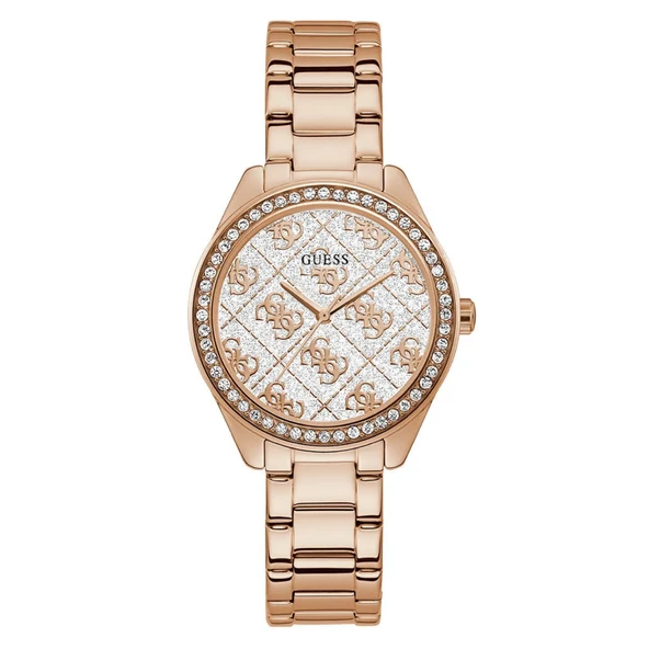 Guess GUGW0001L3 Kol Saati ürün görseli 1