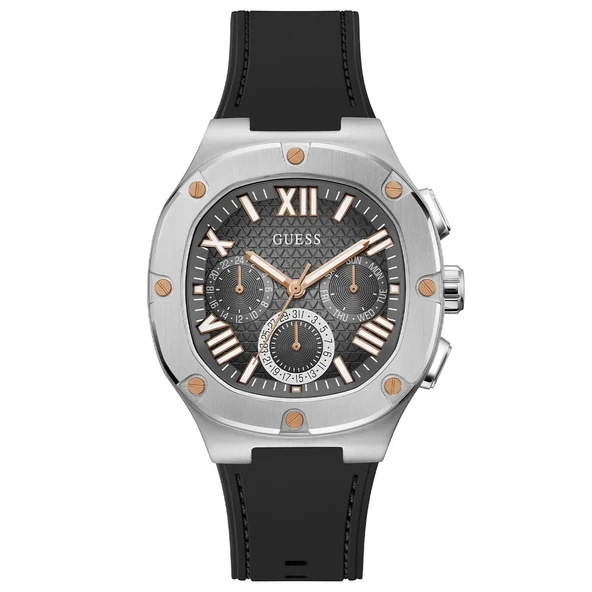 Guess GUGW0571G1 Kol Saati ürün görseli 1