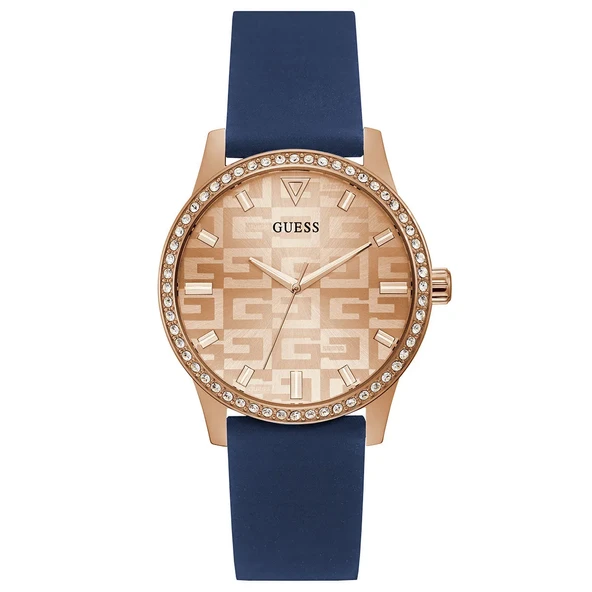 Guess GUGW0355L2 Kol Saati ürün görseli 1
