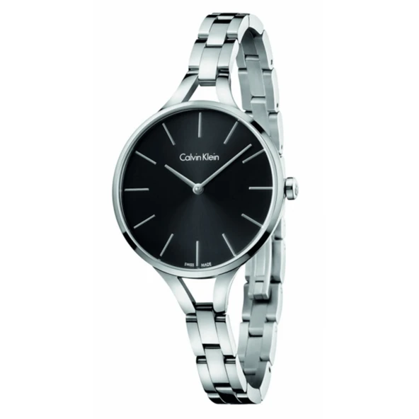 Calvin Klein K7E23141 Kol Saati - Resim 2