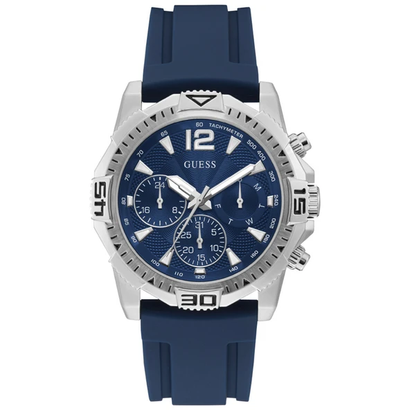 Guess GUGW0211G1 Kol Saati ürün görseli 1