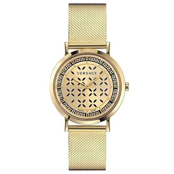 Versace VRSCVE3M01223 Kol Saati ürün görseli 1
