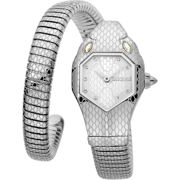 Just Cavalli JC1L177M0015 Kol Saati ürün görseli 1