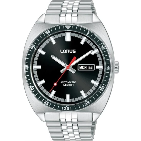Lorus  RL439BX9 Kol Saati ürün görseli 1