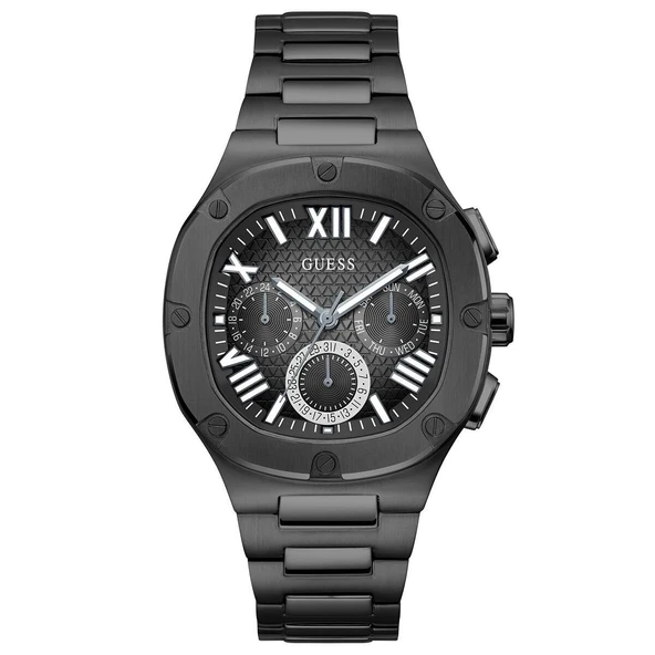 Guess GUGW0572G3 Kol Saati - Resim 2