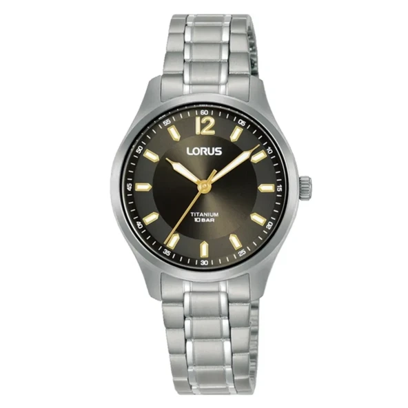 Lorus RG237XX9 Kol Saati - Resim 3