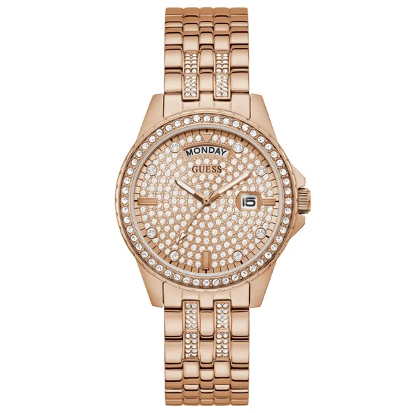 Guess GUGW0254L3 Kol Saati ürün görseli 1