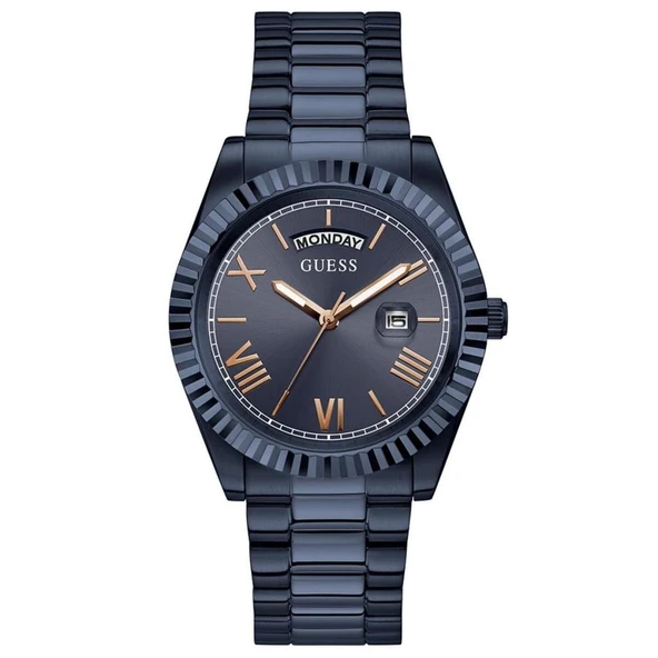Guess GUGW0265G9 Kol Saati - Resim 3