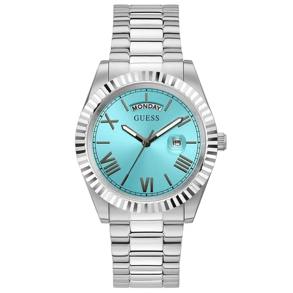 Guess GUGW0265G11 Kol Saati - Resim 2