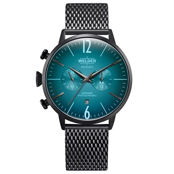 Welder WWRC421 Kol Saati ürün görseli 1