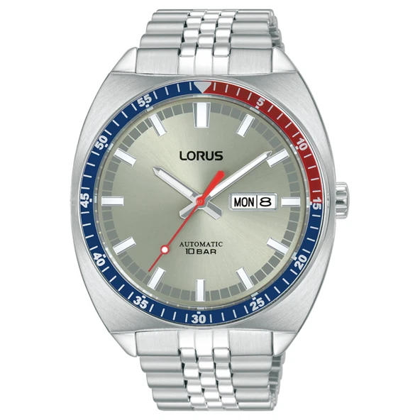 LORUS RL447BX9 KOLSAATİ ürün görseli 1
