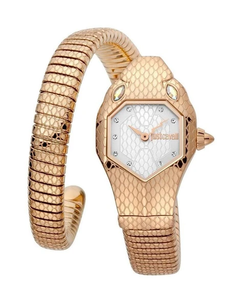 Just Cavalli JC1L177M0045 Kol Saati ürün görseli 1