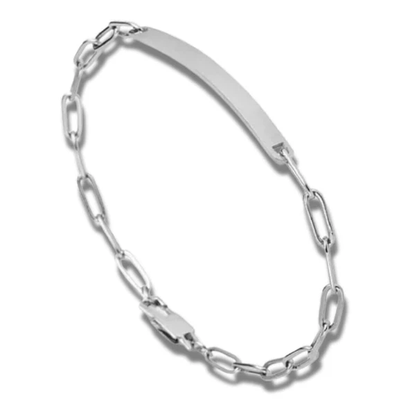 Ares Steel ALS109 Bileklik ürün görseli 1