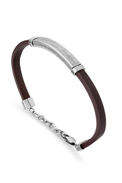 Ares Steel ARS089 Bileklik ürün görseli 1