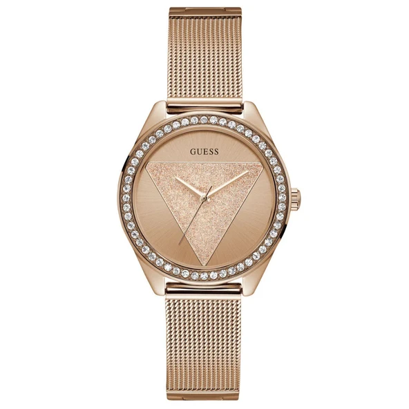 Guess GUW1142L4 Kol Saati ürün görseli 1