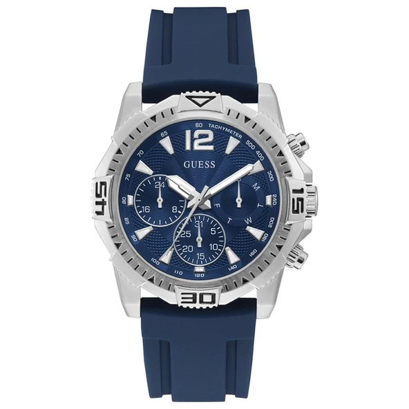 Guess GUGW0211G1 Kol Saati - Resim 2