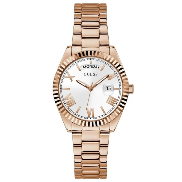 Guess GUGW0308L3 Kol Saati - Resim 2