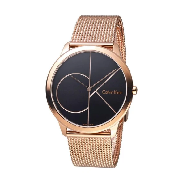 Calvin Klein K3M21621 Kol Saati - Resim 2