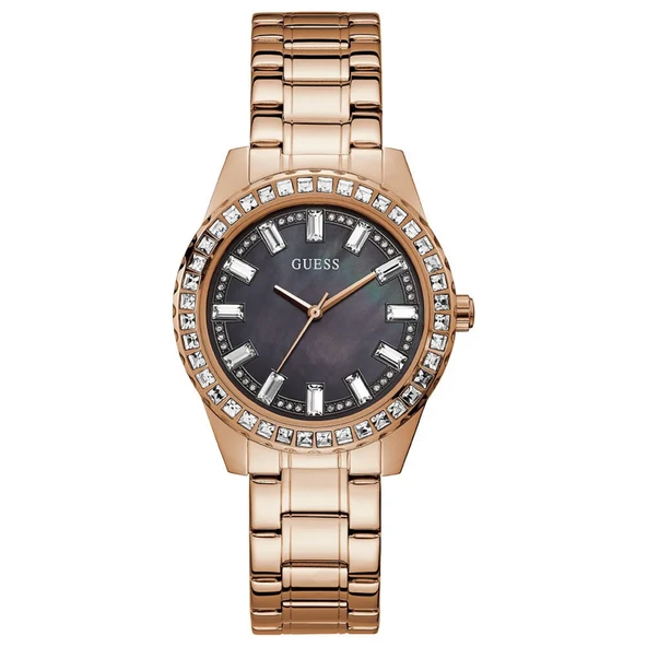 Guess GUGW0111L3 Kol Saati ürün görseli 1