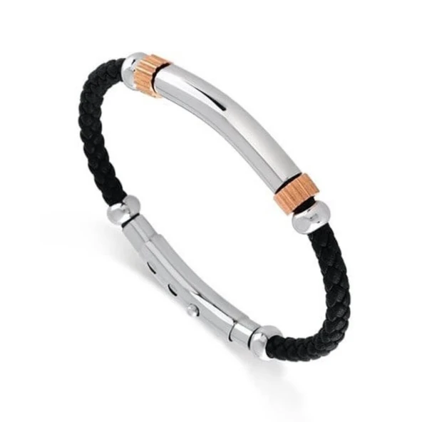 Ares Steel ARS046  Bileklik ürün görseli 1