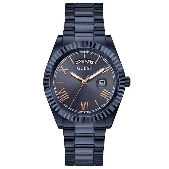 Guess GUGW0265G9 Kol Saati - Resim 2