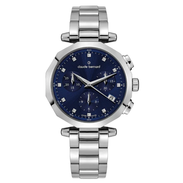 Claude Bernard CB.10251.3M.BUIN Kol Saati ürün görseli 1
