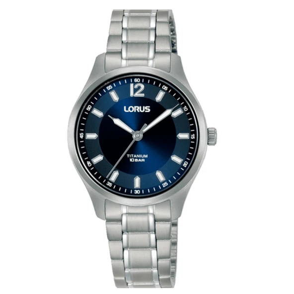 Lorus RG235XX9 Kol Saati - Resim 4