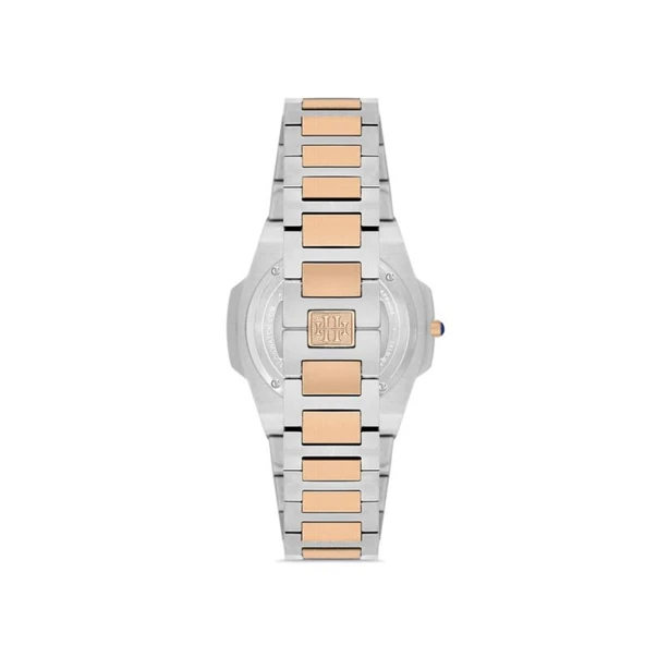 Hislon QL127T-04SR Kol Saati - Resim 4