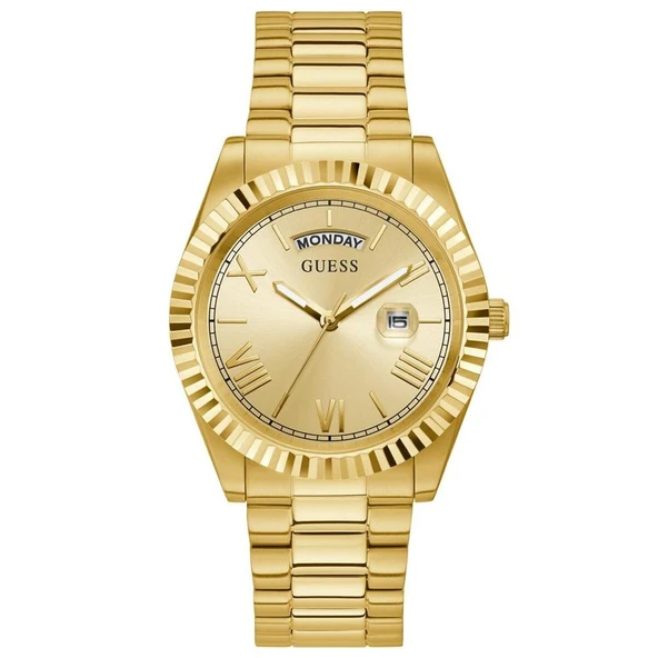 Guess GUGW0265G2 Kol Saati - Resim 2