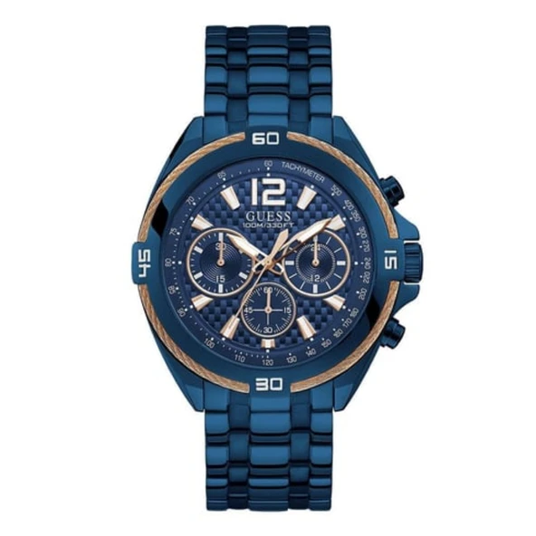 Guess GUW1258G3 Kol Saati ürün görseli 1