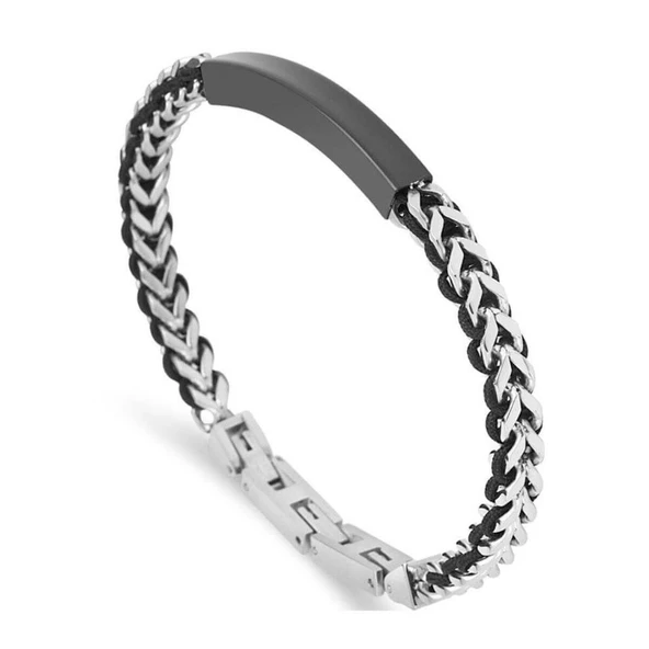 Ares Steel ALS107 Bileklik ürün görseli 1