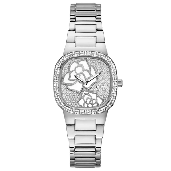 Guess GUGW0544L1 Kol Saati ürün görseli 1