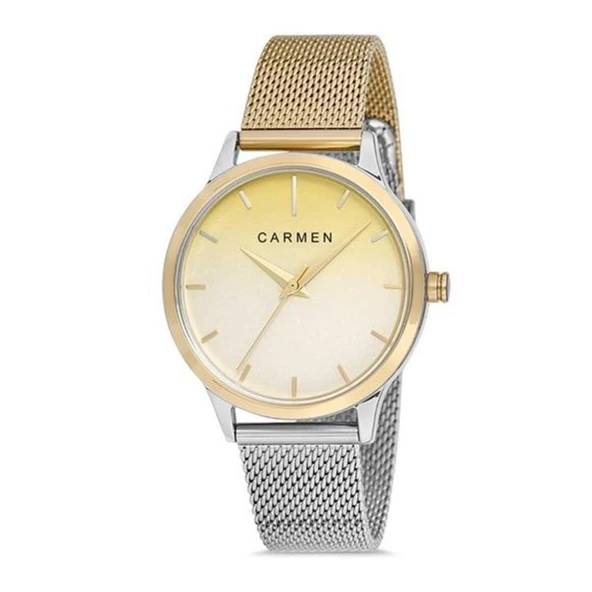 Carmen CR.12493H.04 Kol Saati ürün görseli 1